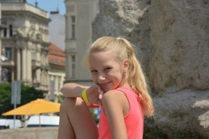 dsc_0322.jpg