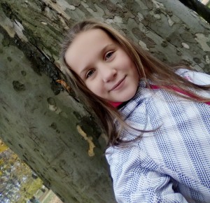 zuzka-hercikova.jpg