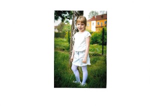 daniela-belikova---fotka.jpg