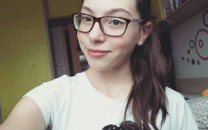 fotka-na-stranky.jpg