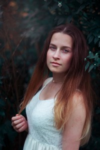nikola-podrazilova.jpg