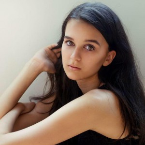 simonova.jpg
