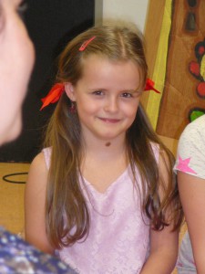 kika.jpg