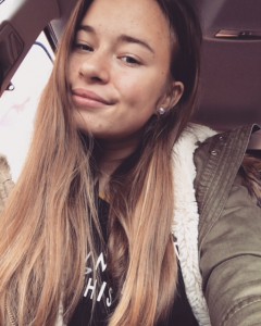 image1.jpeg