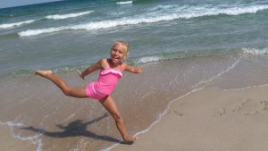 img_20160910_143055.jpg